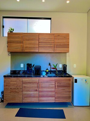 Appartement Design | Intérieur