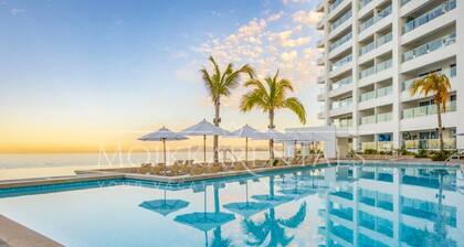 Harbor 7011 by Moikkarentals