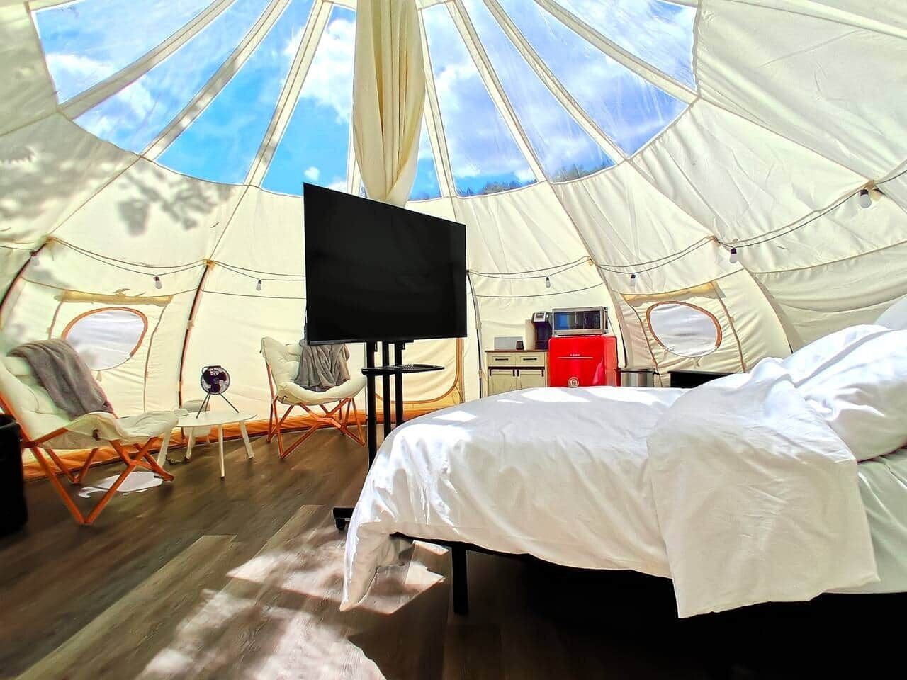 1 bedroom, desk, free WiFi, bed sheets