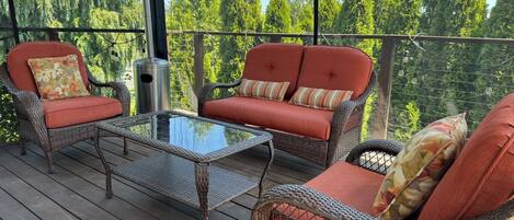 Terrain de lâhĂ©bergement