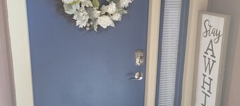 Cozy Haven - Entire Home in Enola, Pennsylvania