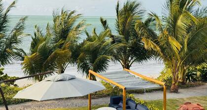 MHV Milagres - Casa OKA 37