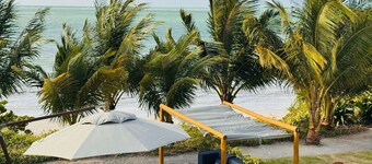 MHV Milagres - Casa OKA 37