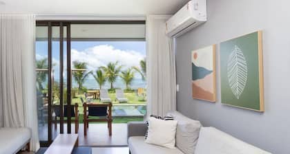 MHV Milagres - Casa OKA 37