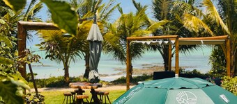 MHV Milagres - Casa OKA 37