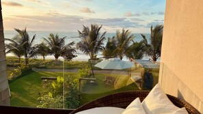 Villa | Unterkunftsgelände