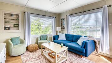 TV connectée, baby-foot