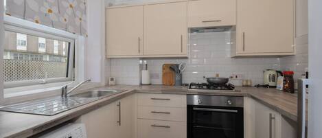 Apartment | 2 bedrooms