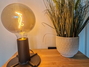 アパートメント | 2 室のベッドルーム