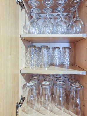 Apartamento | 2 quartos