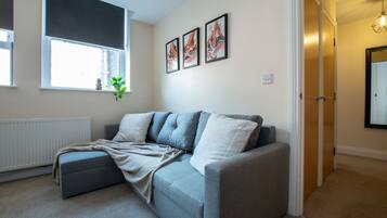 Apartment | 1 bedroom