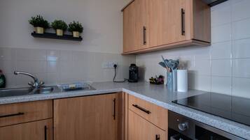 Apartment | 1 bedroom