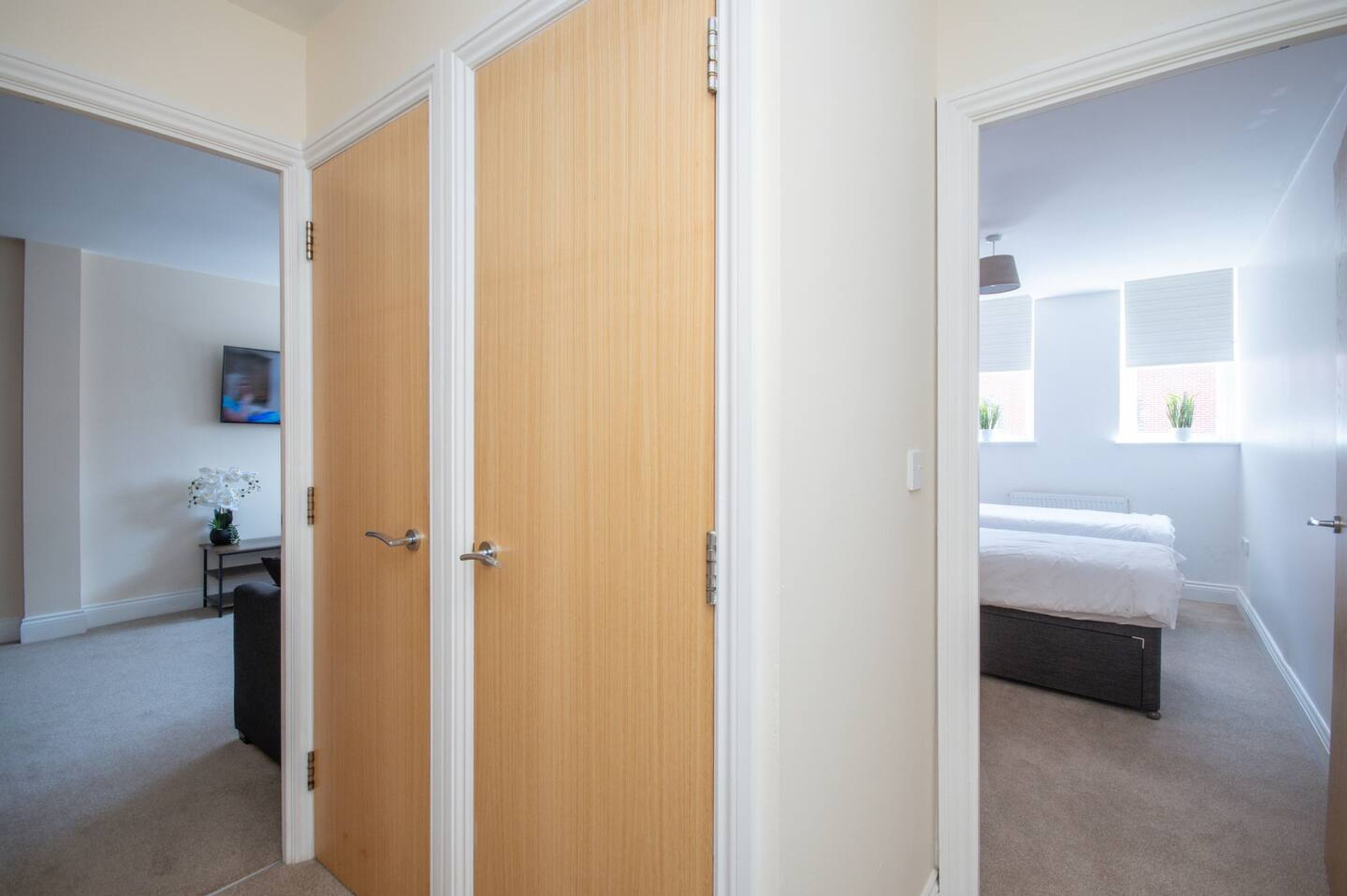 Maison | 1 chambre