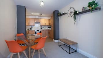 Apartment | 1 bedroom