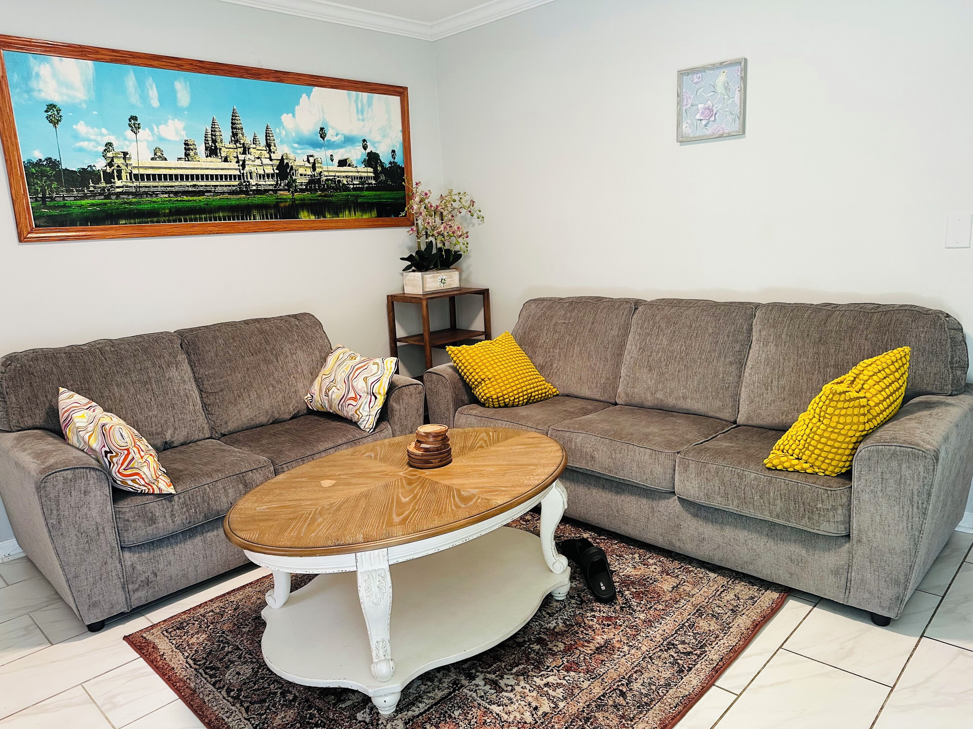 TV connectée, livres