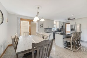 Servei de restauració