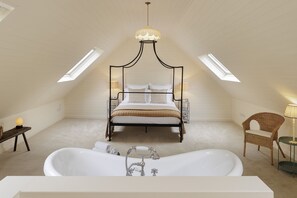 1 chambre, bureau, fer et planche à repasser, Wi-Fi