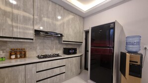 Interior - Fantastic Spanish Villas In Heart Of Mirpur Azad Kashmir Pakistan (New Mirpur City)