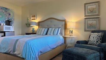 1 camera, Wi-Fi gratuito, lenzuola, accesso in sedia a rotelle