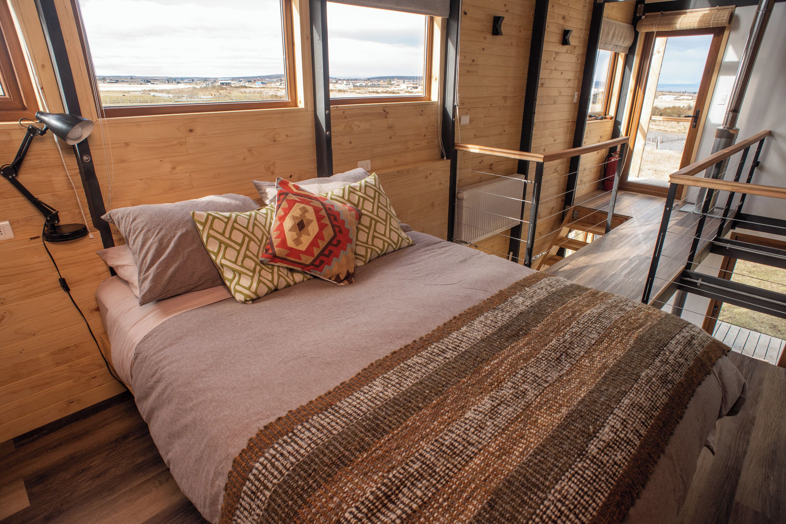 1 quarto, Wi-Fi, roupa de cama