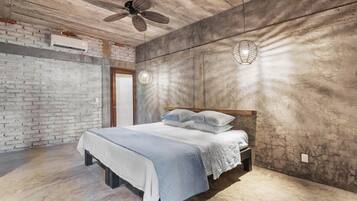 1 Schlafzimmer, WLAN, Bettwäsche, Rollstuhlgeeignet