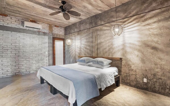 1 Schlafzimmer, WLAN, Bettwäsche, Rollstuhlgeeignet