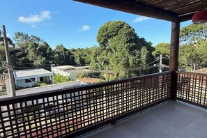 施設の敷地