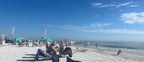 Praia