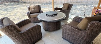 Fully Remodeled Beauty in the Heart of Vacaville w/ Huge Backyard!