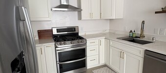 Fully Remodeled Beauty in the Heart of Vacaville w/ Huge Backyard!