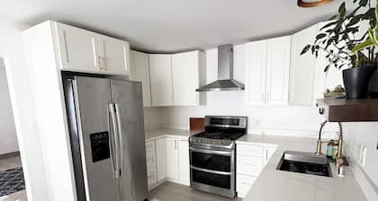 Fully Remodeled Beauty in the Heart of Vacaville w/ Huge Backyard!