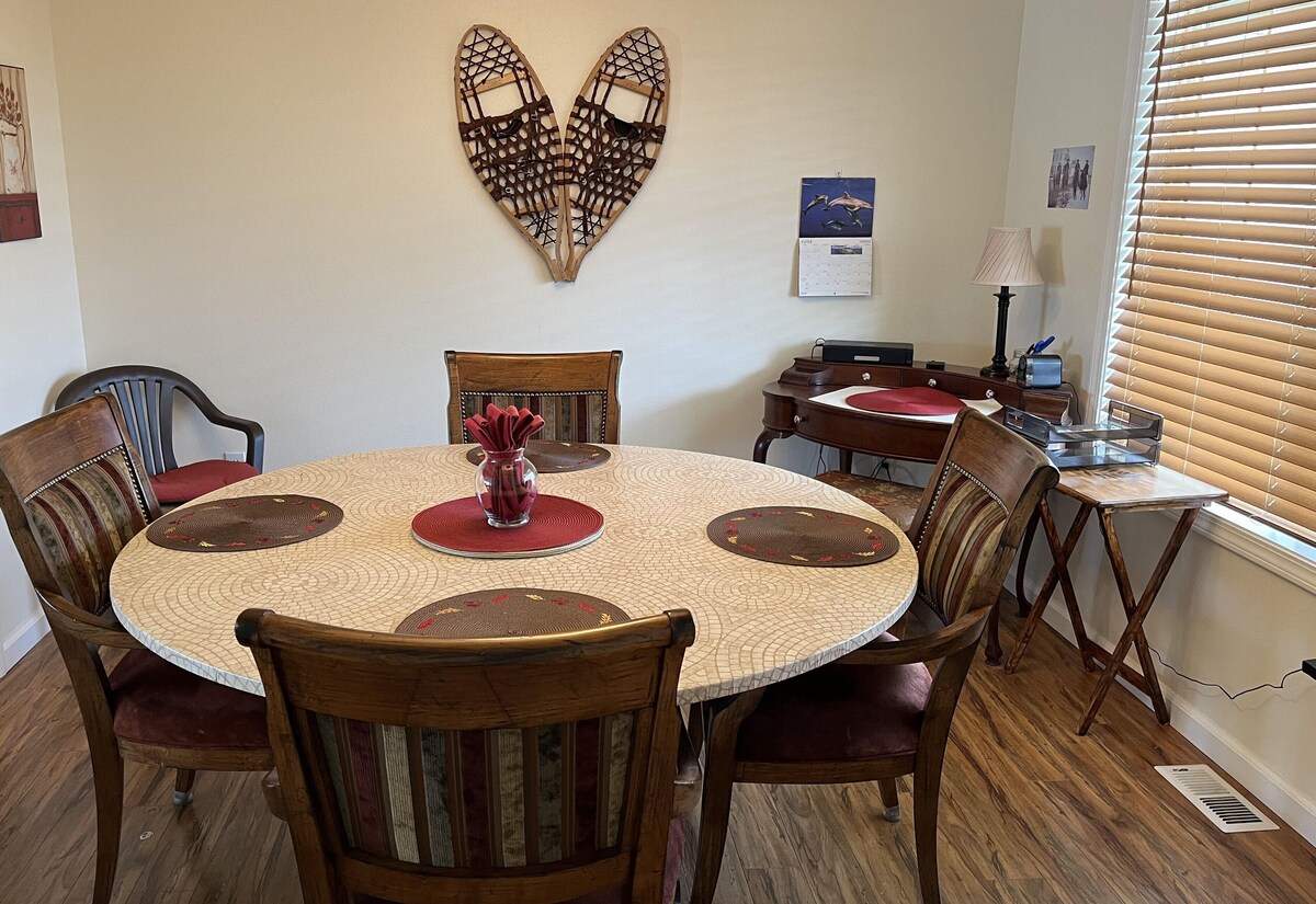 オーナーのプロフィール画像