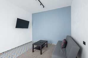 Fernseher