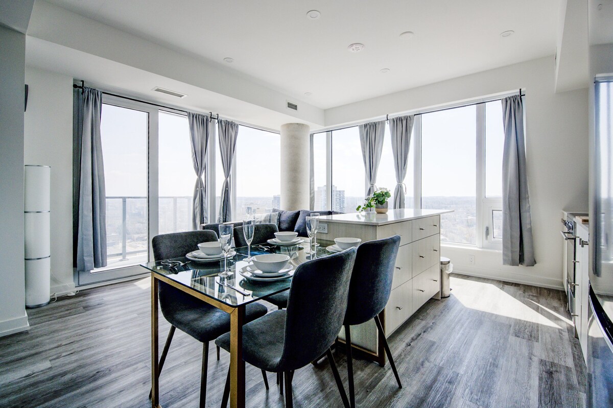 Imagen de perfil del propietario o de la propietaria