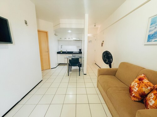 Live the best of São Luis