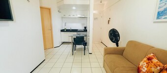 Live the best of São Luis