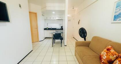 Live the best of SĂŁo Luis