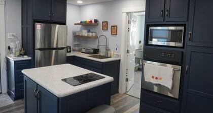 3-bedroom house in amazing Mill Hall close to Penn State and Fishing