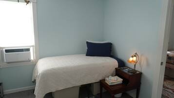 3 soveværelser, Wi-Fi, sengetøj