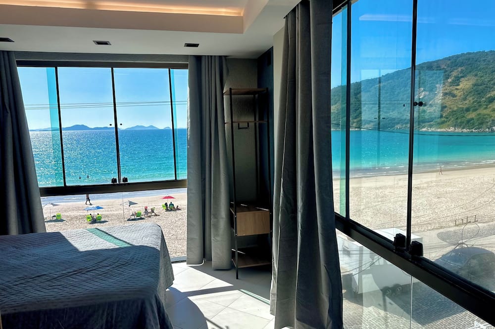 LOFT JANELAS DO CARIBE - 315