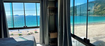 LOFT JANELAS DO CARIBE - 315