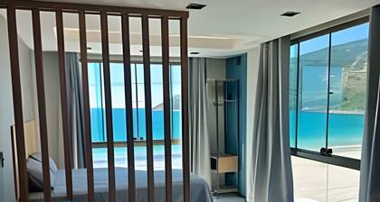 LOFT JANELAS DO CARIBE - 315