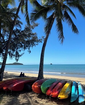 Playa