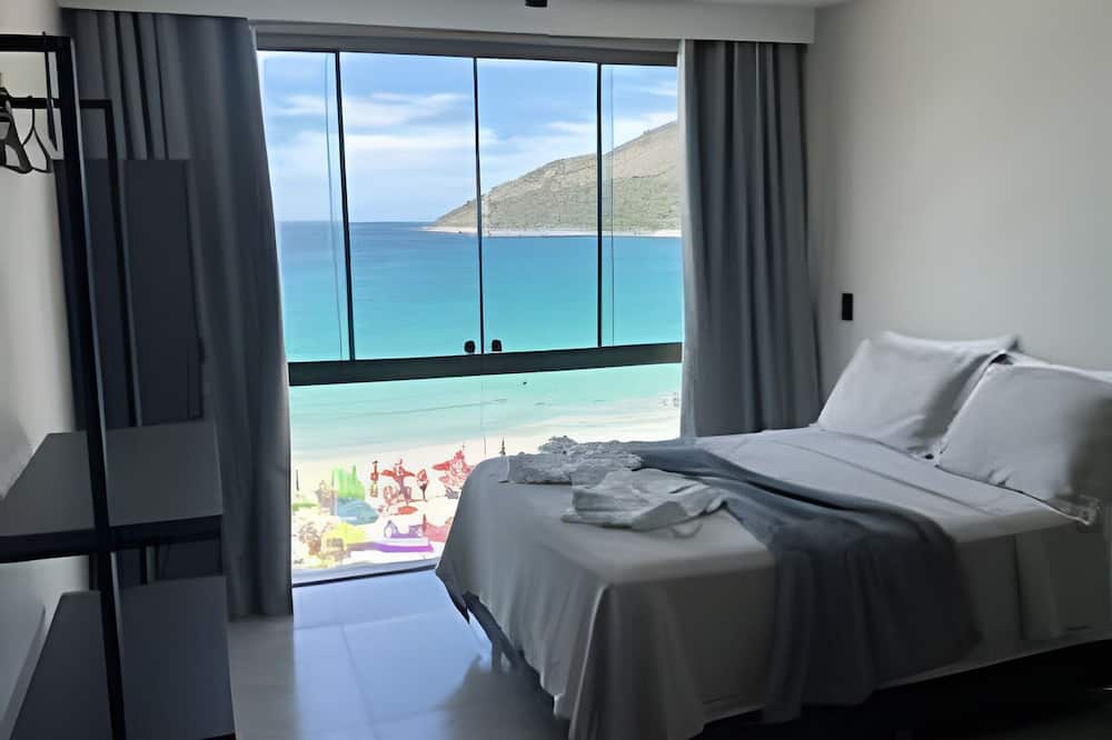 LOFT PARADISO - 411