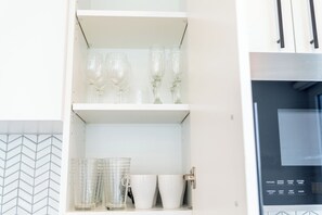 Miscellaneous