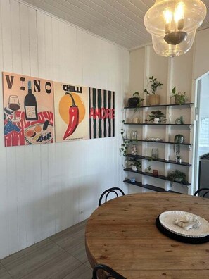 Servei de restauració