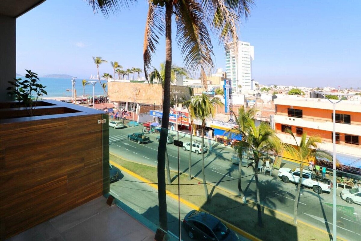 Imagen de perfil del propietario o de la propietaria