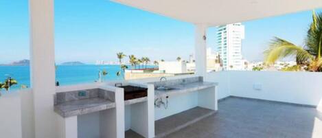 Terrain de lâhĂ©bergement