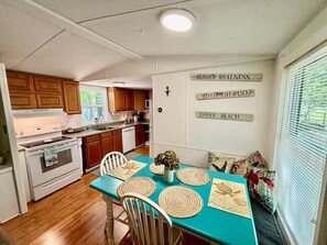 微波爐、焗爐、爐具、洗碗機