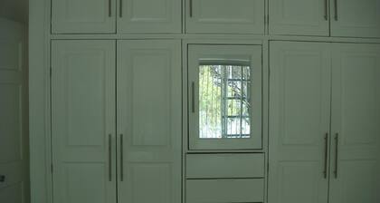 CASA GOLF LAGO, CLUB CAMPESTRE SAN GIL QUERETARO, 4 REC 4 BAÑOS, 9 AUTOS.